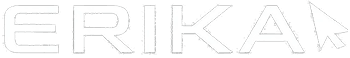 Erika logo